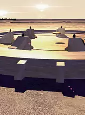 Sid Meier's Alpha Centauri