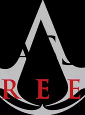 Assassin's Creed
