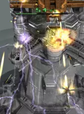 Under Defeat HD+