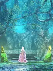 The Legend of Heroes: Trails Beyond the Horizon