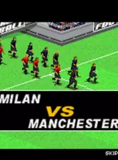 Real Soccer 2005
