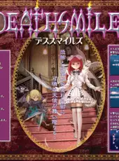 Deathsmiles