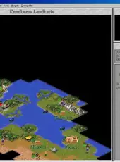 Sid Meier's Civilization II: Conflicts in Civilization