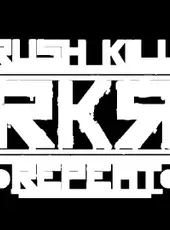 RKR: Rush Kill Repeat