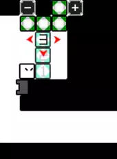 BoxBoxBoy!