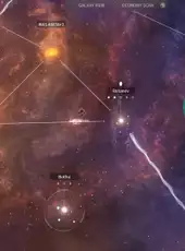 Endless Space 2: Definitive Edition