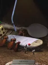 Disney's A Bug's Life: Active Play