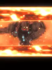 War Tech Fighters