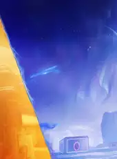 Splitgate 2