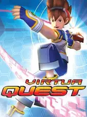 Virtua Quest