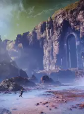 Destiny 2: Forsaken Pack