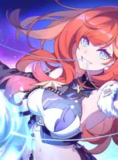 Honkai Impact 3rd: Part 2 - Extinguished Starlight and Rekindled Fire