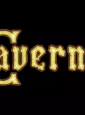 Caverna