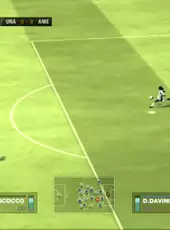 FIFA 07