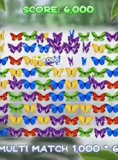 Fluttabyes