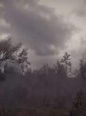 Breath of Life