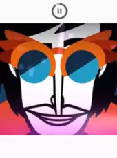 Incredibox