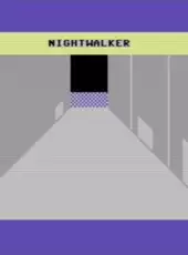 Nightwalker