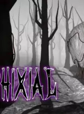 Seraphixial