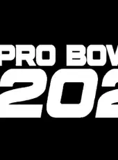PBA Pro Bowling 2026