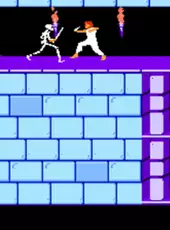 Prince of Persia