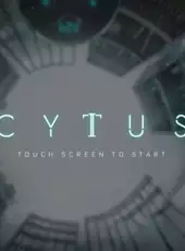 Cytus II