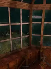 realMyst