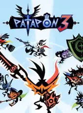 Patapon 3