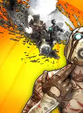 Borderlands 2