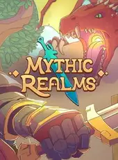 Mythic Realms