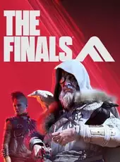 The Finals