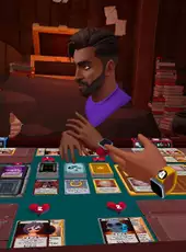 All on Board!: The Binding of Isaac - Four Souls