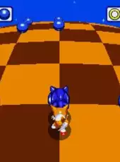 Sonic the Hedgehog 3