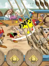 Asterix Maxi Collection