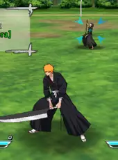 Bleach: Versus Crusade