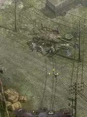 Commandos 3: HD Remaster