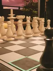 Chess Ultra