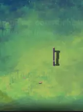 Shleep