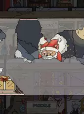 Find All: Christmas 2025 - Extra Level