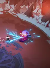 Fallen Fates