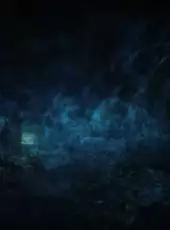 Haunted Memories