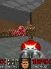 Doom II