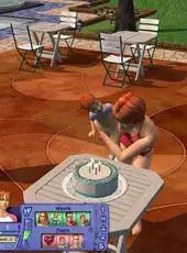 The Sims 2