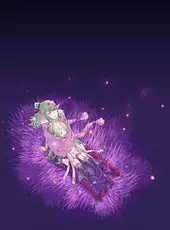 Fire Emblem Awakening