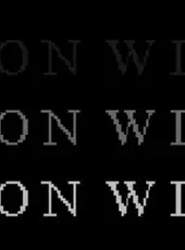 Location Withheld: Demake