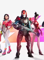 Fortnite: Season 9