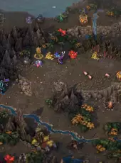 Heroes of Might & Magic: Olden Era