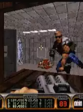 Duke Nukem: Total Meltdown