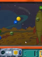 Jumpstart Spy Masters: Max Strikes Back