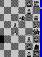 The Chessmaster 2000